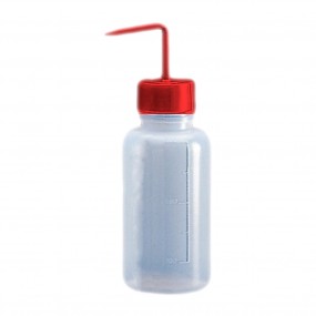 Pipette bottle