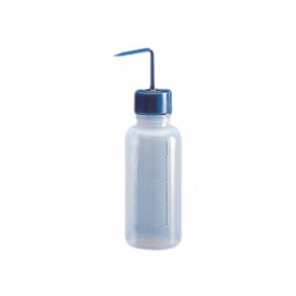 Blue Pipette Bottle - 250 ml