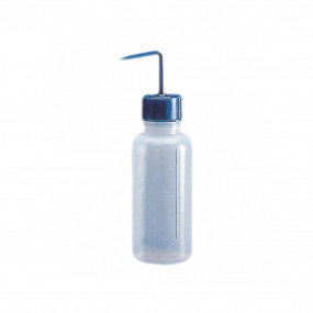 Pipette Bottle