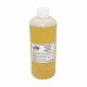 Green Soap - Concentrate 500 ml