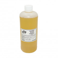 Green Soap - Concentrate 500 ml