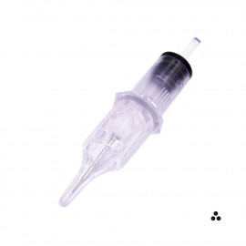 Euro Tattoo Supply - Liner 3 BP (0,25 mm LT)