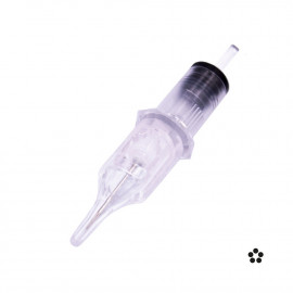 Euro Tattoo Supply - Liner 5 BP (0,25 mm LT)