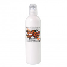 World Famous Ink - White House 240 ml