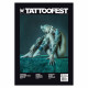 Tattoo Fest magazín