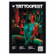 Tattoo Fest magazín