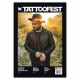 TattooFest magazín 127