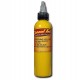 Eternal Ink - Lightning Yellow 4 oz