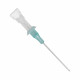 Mosquito – Proffessional Piercing Needle 1,3 mm (18 G)