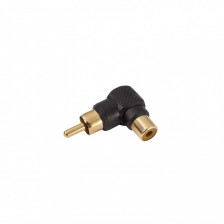 RCA adapter