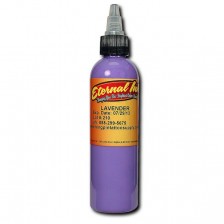 Eternal Ink - Lavender 1 oz EXP 09/2019