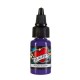 Mom's Millennium - Purple Nurple 15 ml