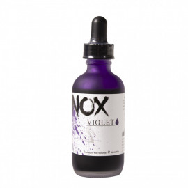 NOX Violet Tattoo Stencil 60 ml