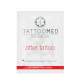 TattooMed® - After Tattoo 2,5 ml