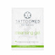 TattooMed® - Cleansing Gel 2,5 ml