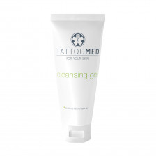 TattooMed® - Cleansing Gel 100 ml