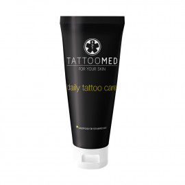 TattooMed® - Daily Tattoo Care 100 ml