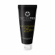 TattooMed® - Sun Protection SPF25 100 ml