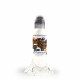 World Famous Ink - Portrait White 15 ml