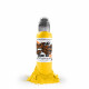 World Famous Ink - Great Wall Yellow 15 ml