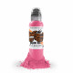 World Famous Ink - Bali Pink 1 oz