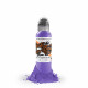 World Famous Ink - Galaxy Purple 15 ml