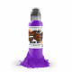 World Famous Ink - Purple Heart 30 ml