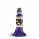 World Famous Ink - Leaning Tower Of Purple 15 ml