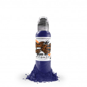 World Famous Ink - Revolution 15 ml