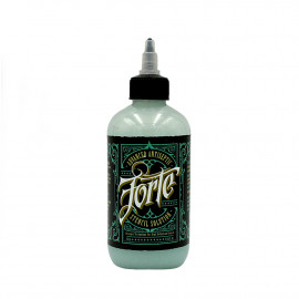 Stencil Forte - Transfer Cream