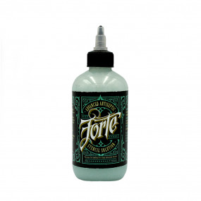 Stencil Forte - Transfer Cream