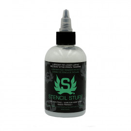 Stencil Stuff 250 ml