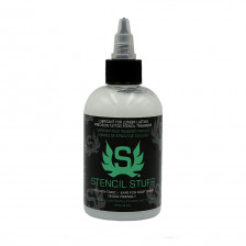 Stencil Stuff 250 ml