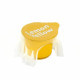 Intenze Ink One Cap - Lemon Yellow 1,8 ml