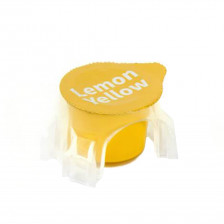 Intenze Ink One Cap - Lemon Yellow 1,8 ml