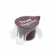 Intenze Ink One Cap - True Magenta 1,8 ml