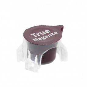 Intenze Ink One Cap - True Magenta 1,8 ml