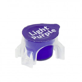 Intenze Ink One Cap - Light Purple 1,8 ml