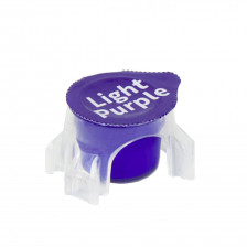 Intenze Ink One Cap - Light Purple 1,8 ml