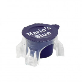 Intenze Ink One Cap - Mario's Blue 1,8 ml