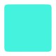 Intenze Ink - Sea Foam Green 1 oz