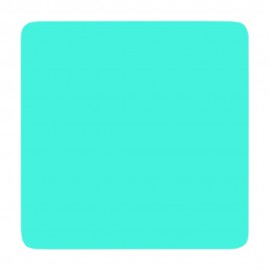 Intenze Ink - Sea Foam Green 1 oz