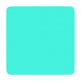 Intenze Ink - Sea Foam Green 30 ml