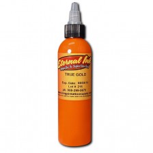 Eternal Ink - True Gold 30 ml