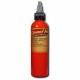 Eternal Ink - Bright Orange 30 ml