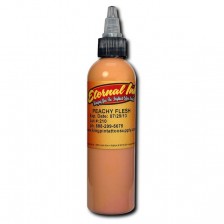 Eternal Ink - Peachy Flesh 1 oz