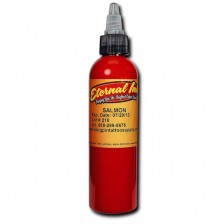 Eternal Ink - Salmon 30 ml