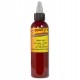 Eternal Ink - Ruby Red 30 ml