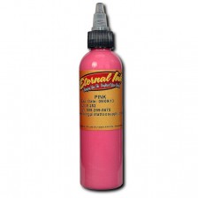 Eternal Ink - Pink 30 ml