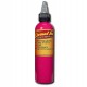 Eternal Ink - Light Magenta 1 oz